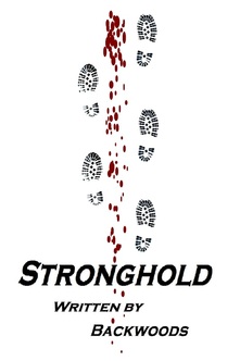 Stronghold Off Grid 2 By Backwoods